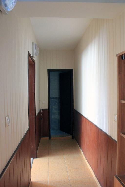Osogovo Rooms Sofia Ngoại thất bức ảnh