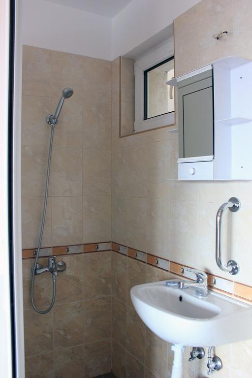 Osogovo Rooms Sofia Ngoại thất bức ảnh