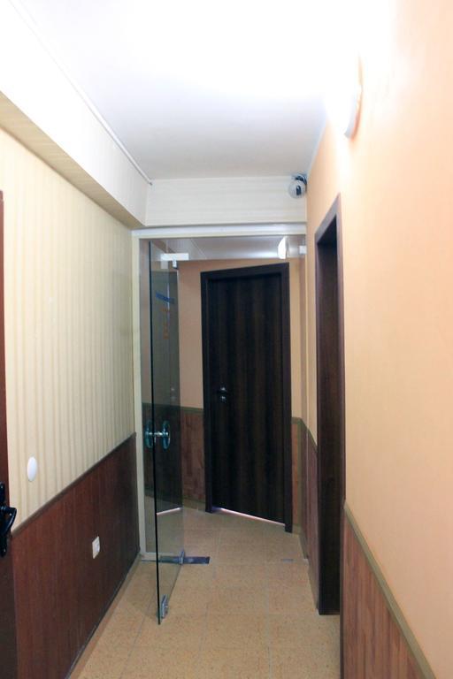 Osogovo Rooms Sofia Ngoại thất bức ảnh