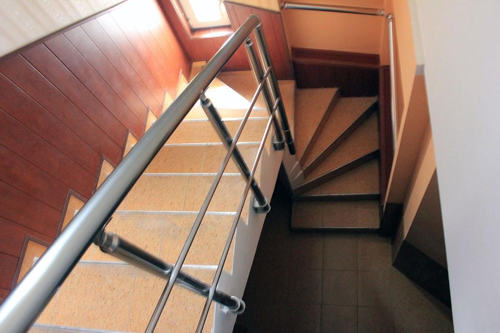 Osogovo Rooms Sofia Ngoại thất bức ảnh
